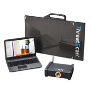 3DX-RAY Ltd Photo 2