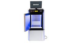 3DX-RAY Ltd Photo 5