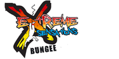 Xtreme Sensations Ltd