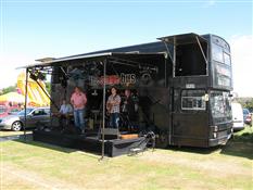 The Stage Bus Photo 2