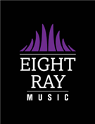 Eight Ray Music Ltd