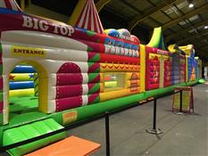 Simply The Best Events Photo 7