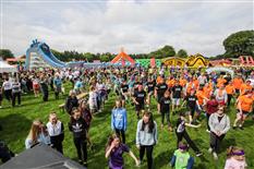 Simply The Best Events Photo 2