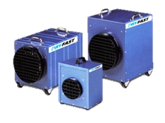 Cooling And Heating Solutions Ltd Photo 2