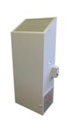 Cooling And Heating Solutions Ltd Photo 5