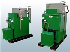 Cooling And Heating Solutions Ltd Photo 6
