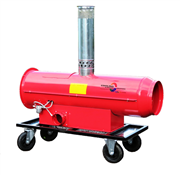 Cooling And Heating Solutions Ltd Photo 4