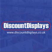 Discount Displays