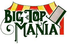 Bigtopmania