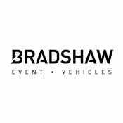 Bradshaw Event Vehicles Photo 1
