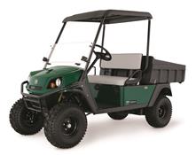 Event Buggy Hire Photo 2