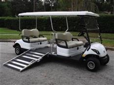 Event Buggy Hire Photo 3