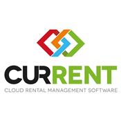 Current RMS