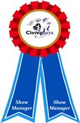 Cleverdata Ltd Photo 2