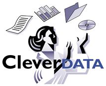 Cleverdata Ltd