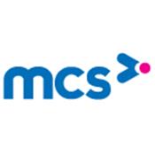MCS Global Ltd