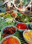 Eat To The Beat Photo 4