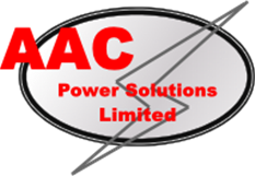 AAC Power Solutions Ltd