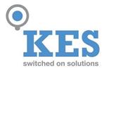 KES Power & Light Ltd