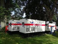 Stuart Power Ltd Photo 6