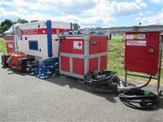 Stuart Power Ltd Photo 2