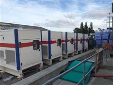 Stuart Power Ltd Photo 3