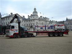 Stuart Power Ltd Photo 7