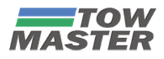 Tow Master Ltd