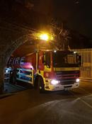 1st Defense Fire & Rescue Services Ltd Photo 3