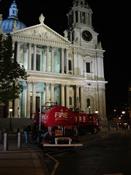 1st Defense Fire & Rescue Services Ltd Photo 4