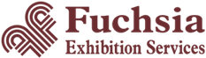 Fuchsia Exhibition Services