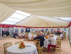 Anglia Coastal Marquees Photo 7