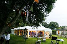 Anglia Coastal Marquees Photo 3