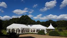 Anglia Coastal Marquees Photo 4