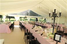 Anglia Coastal Marquees Photo 5