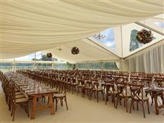 Anglia Coastal Marquees Photo 6