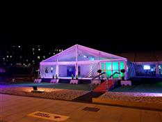 Anglia Coastal Marquees Photo 2