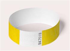 AA Wristbands Ltd Photo 6