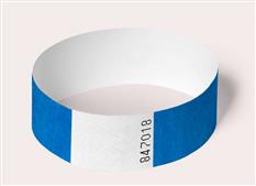 AA Wristbands Ltd Photo 4