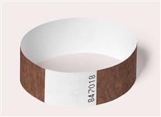 AA Wristbands Ltd Photo 3