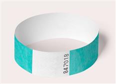 AA Wristbands Ltd Photo 2
