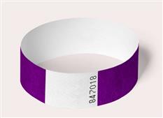 AA Wristbands Ltd Photo 8