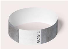 AA Wristbands Ltd Photo 7