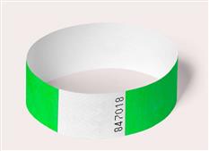 AA Wristbands Ltd Photo 5