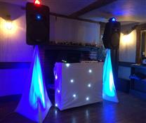 Sound Of Music Mobile Disco DJ Agency