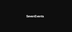 Seven Events Photo 1