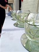 Solid State UK Events & Furniture Hire Photo 8