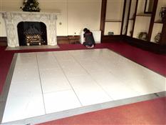 Solid State UK Events & Furniture Hire Photo 6