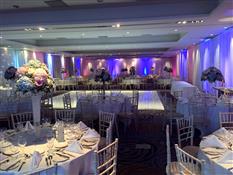 Solid State UK Events & Furniture Hire Photo 3