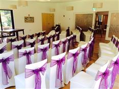 Solid State UK Events & Furniture Hire Photo 5